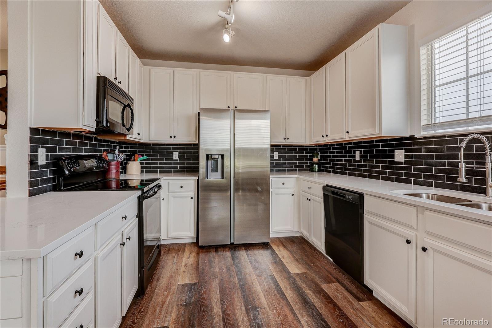 15800 E 121st Avenue Unit 6, Brighton CO 80603