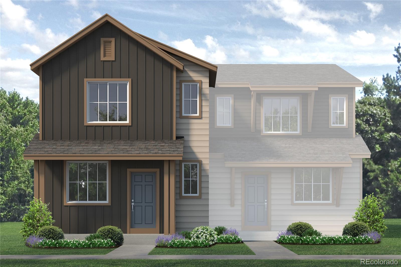 1498 Coral Place, Longmont CO 80504