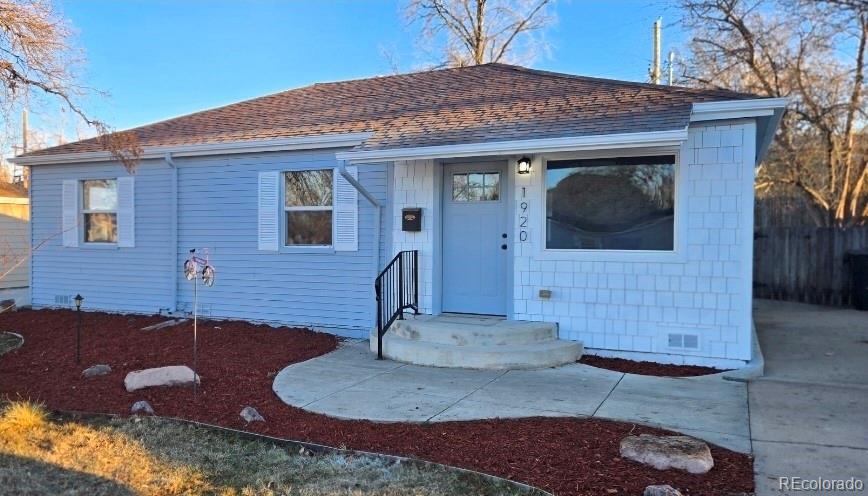 1920 Carrol Court, Thornton CO 80229