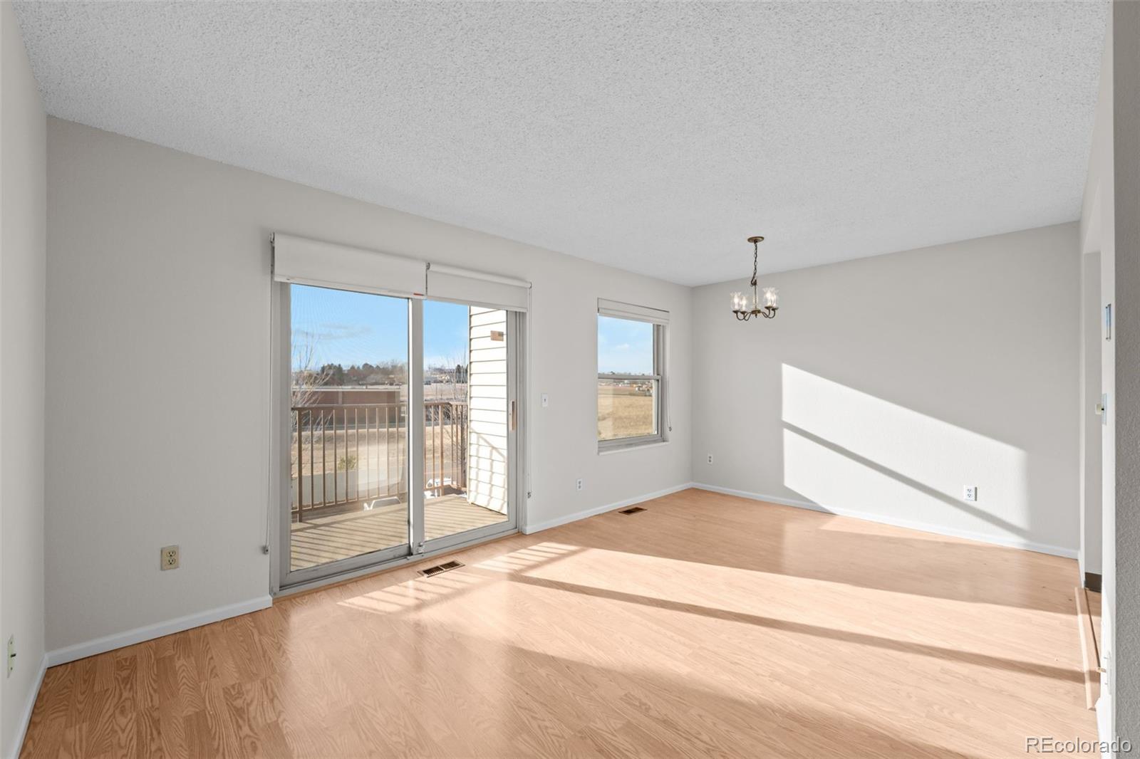 1383 W 88th Avenue Unit 306, Thornton CO 80260