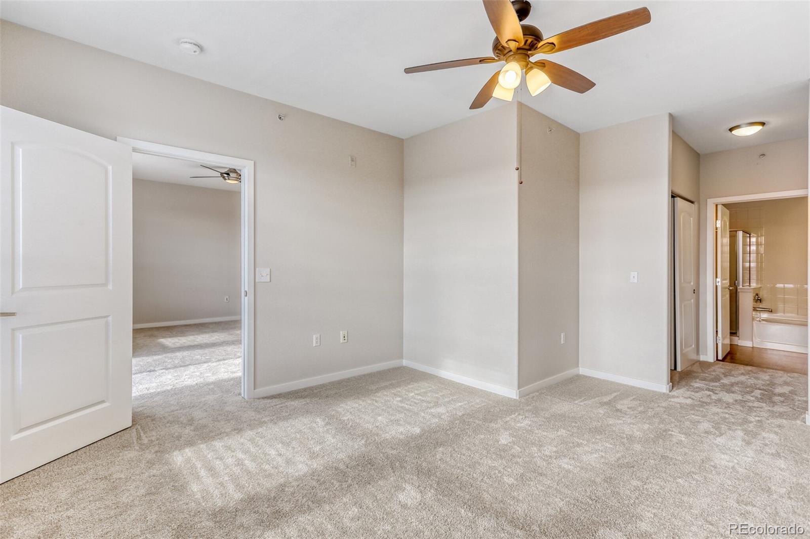 13456 Via Varra Unit 411, Broomfield CO 80020