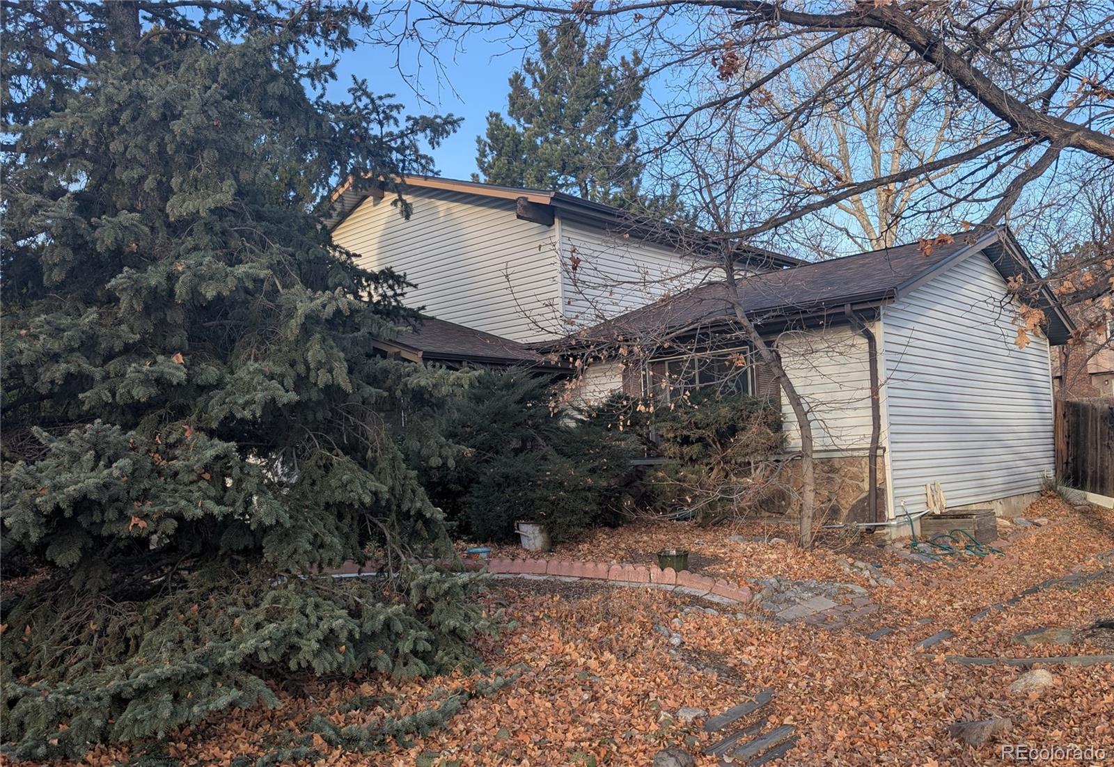 3752 S Mission Parkway, Aurora CO 80013