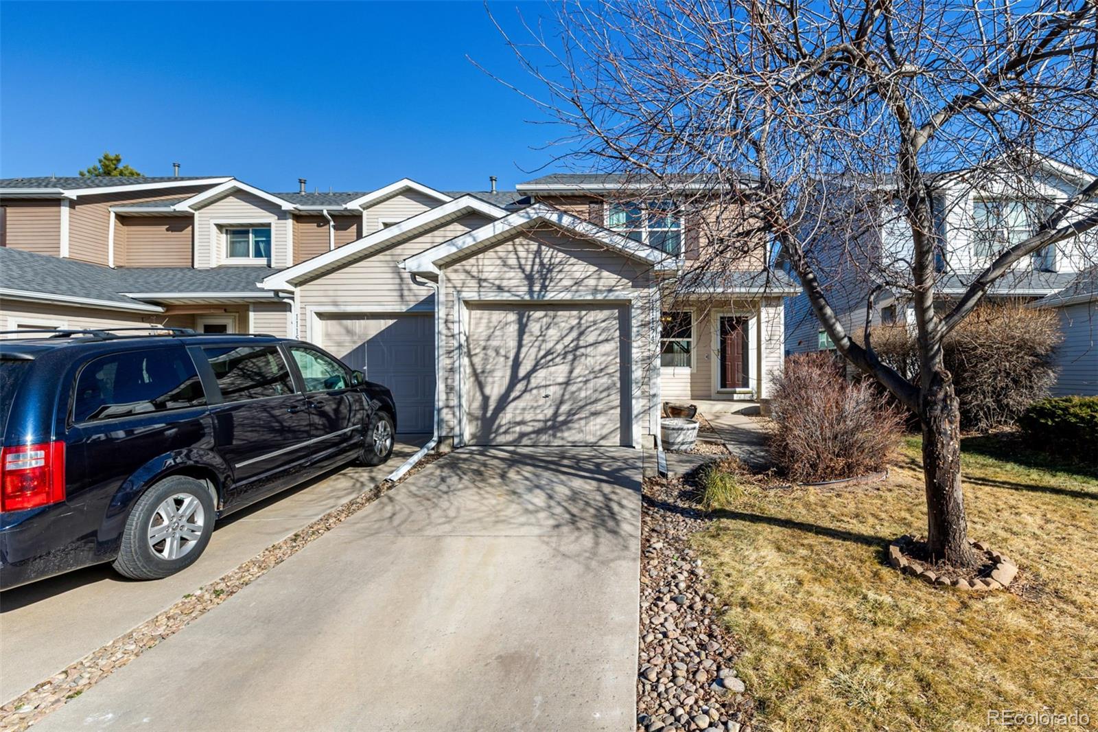 11154 Gaylord Street, Northglenn CO 80233