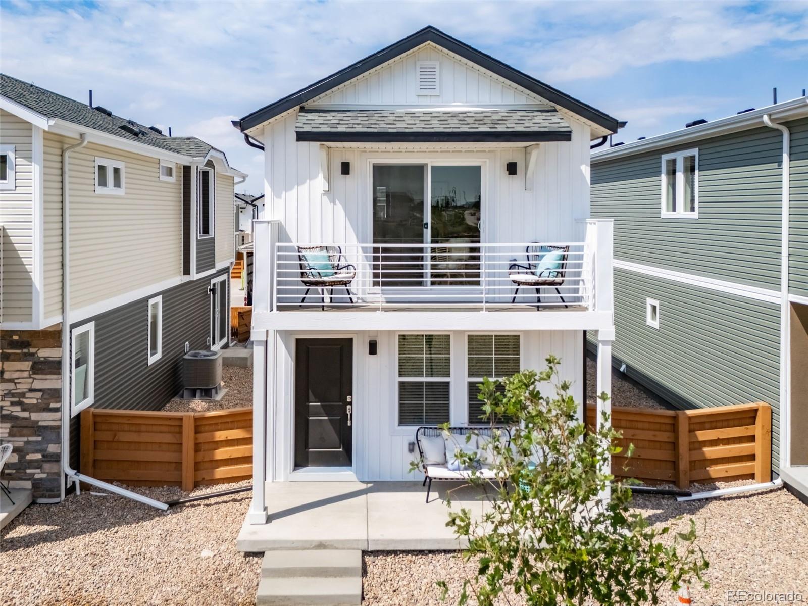 13041 E 103rd Avenue, Commerce City CO 80022