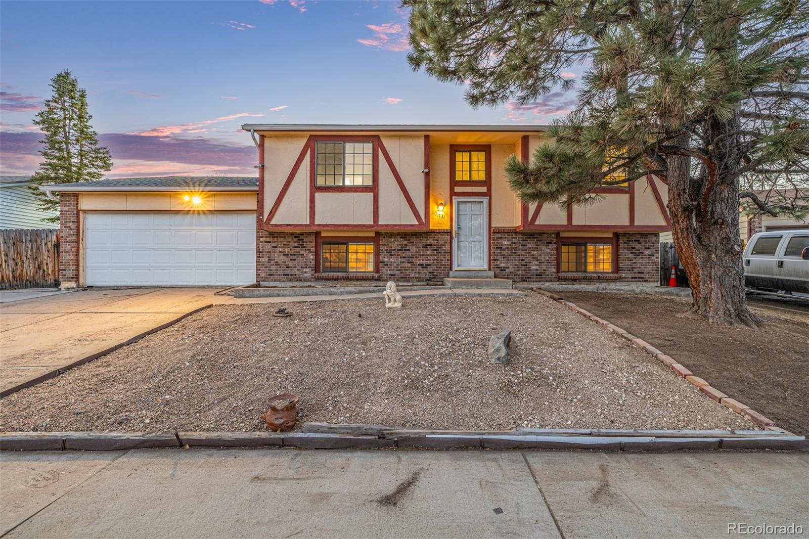 11731 Ash Street, Thornton CO 80233