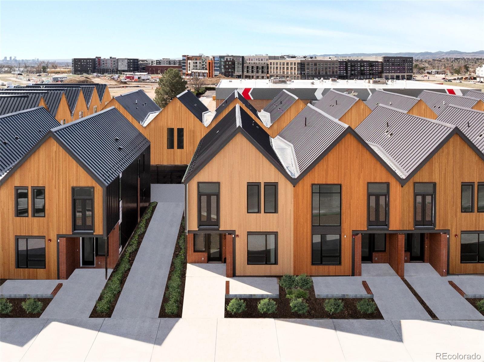 9191 Eaton Street, Westminster CO 80031