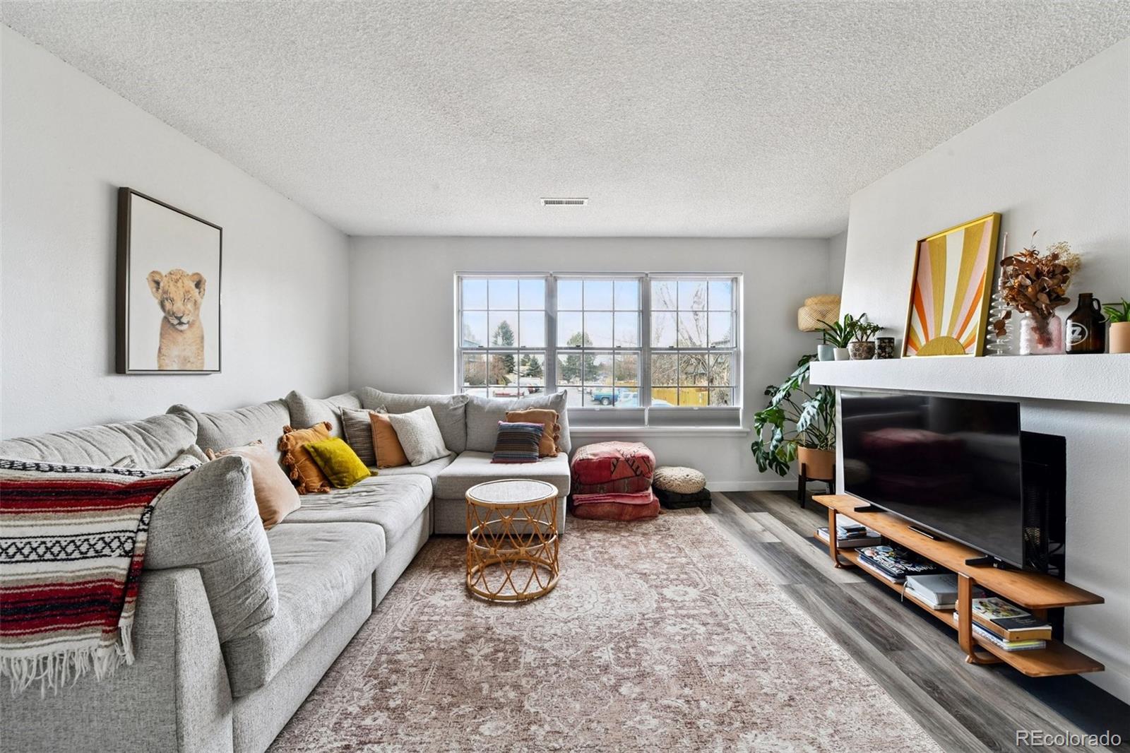 9430 E Girard Avenue Unit 3, Denver CO 80231