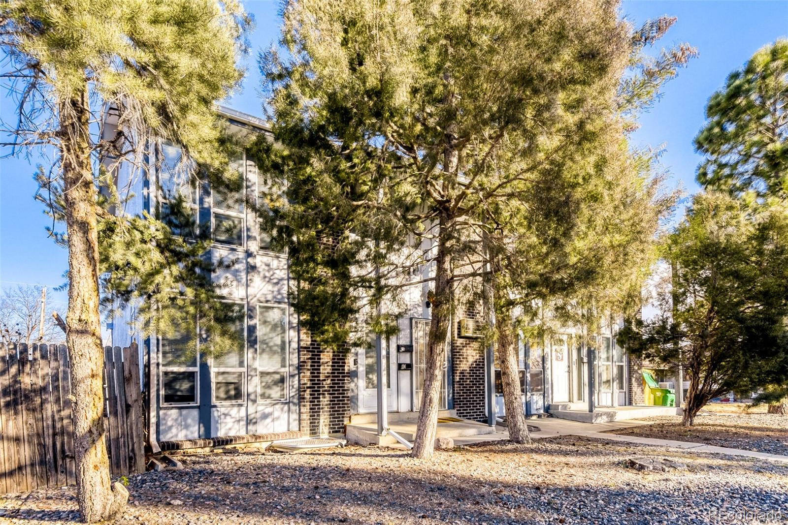 80 Lansing Street, Aurora CO 80010