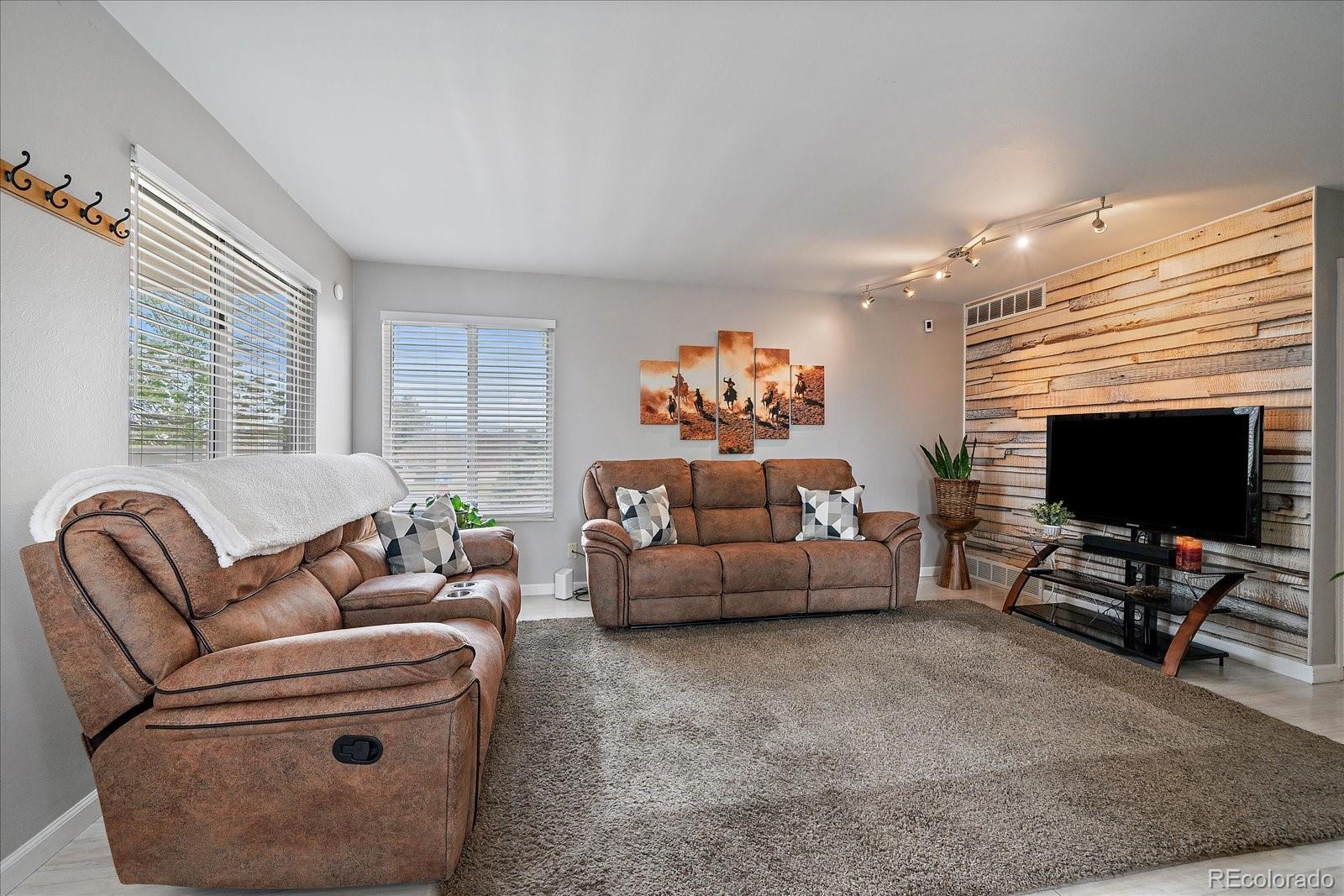 8798 Chase Drive Unit 4, Arvada CO 80003