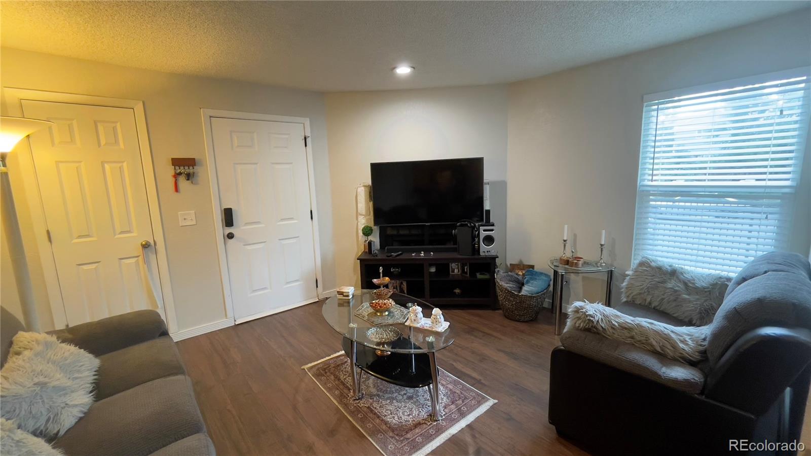 909 S Dawson Way Unit 1, Aurora CO 80012