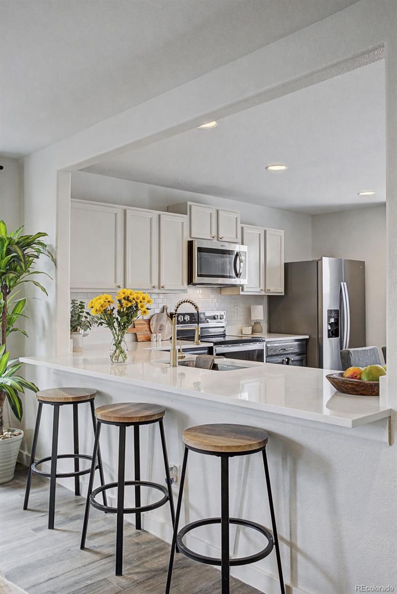 727 Mockingbird Street, Brighton CO 80601