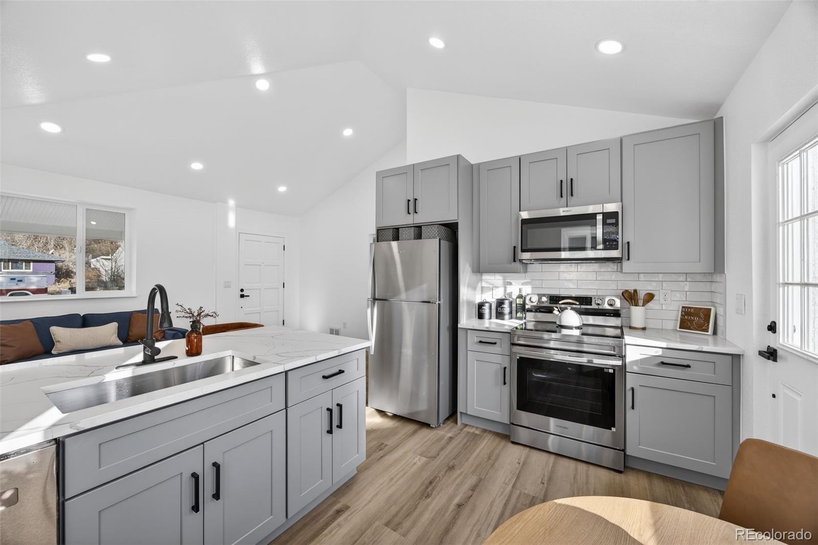 1638 Wabash Street, Denver CO 80220