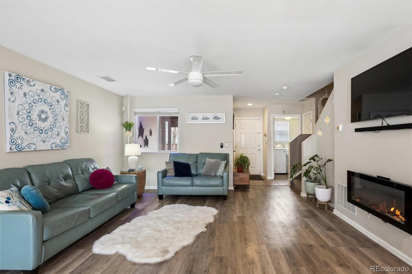 19037 E 57th Place, Denver CO 80249