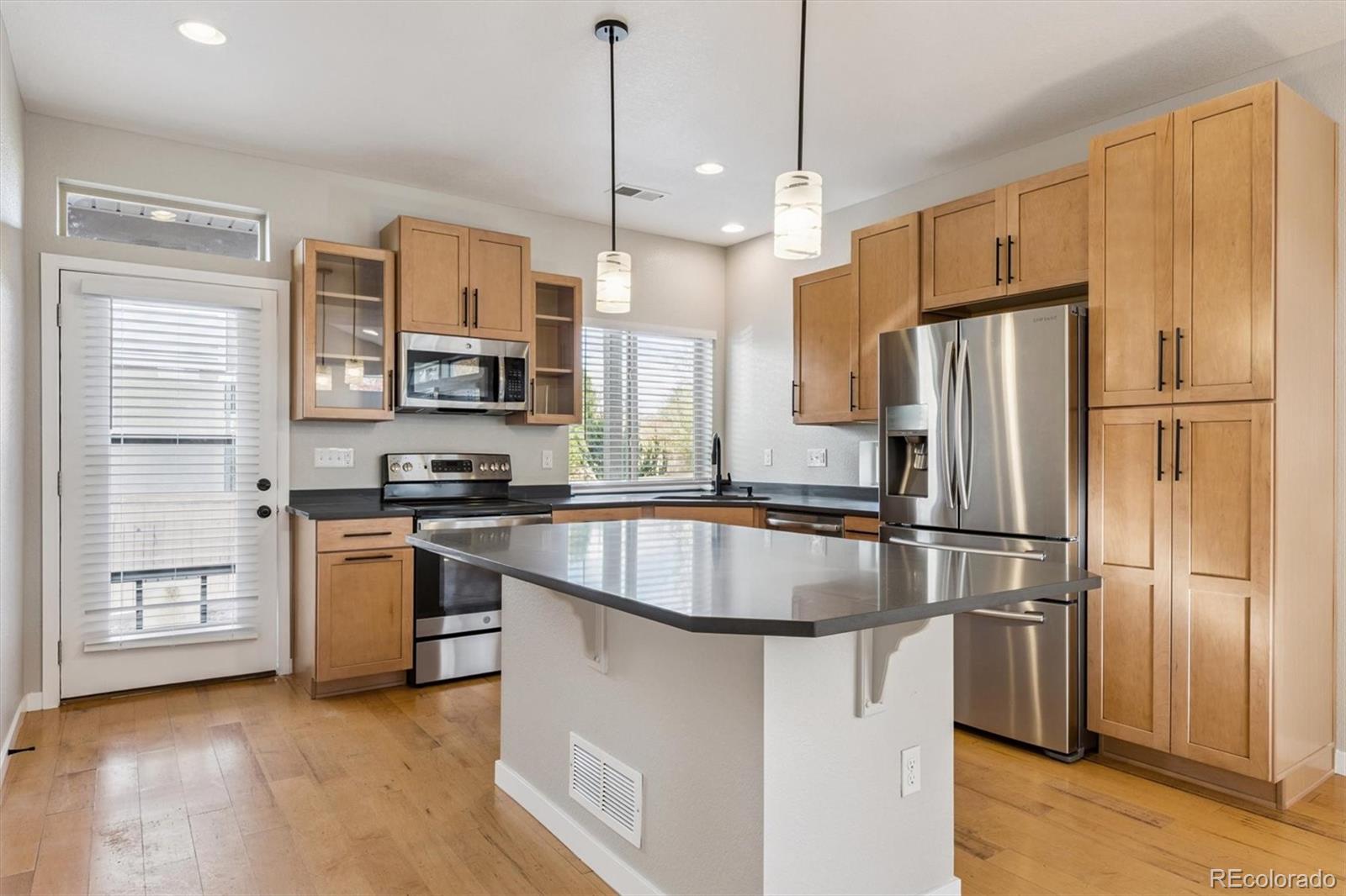 4241 Coriander Street, Castle Rock CO 80109