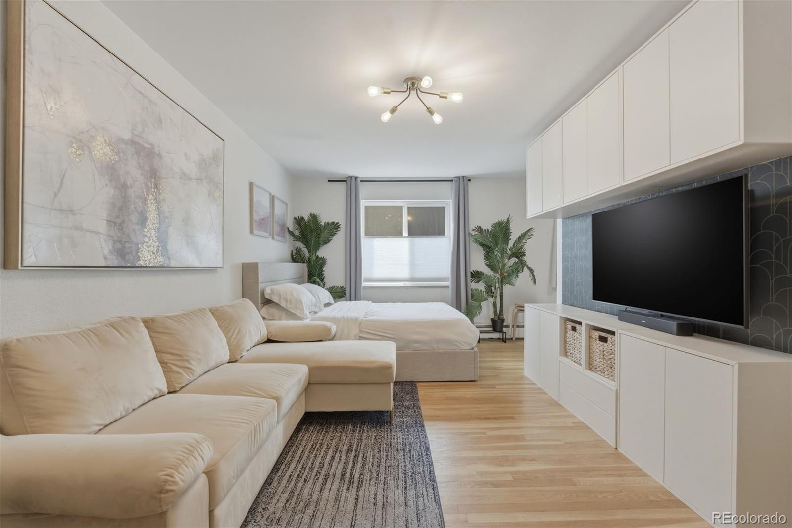 2480 W Caithness Place Unit 2, Denver CO 80211