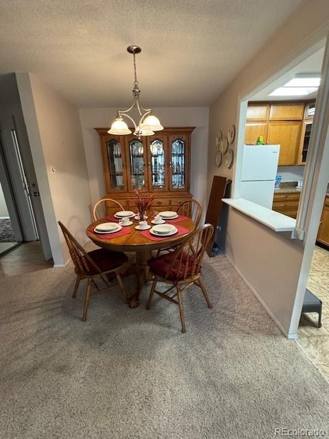 350 S Clinton Street Unit 3C, Denver CO 80247