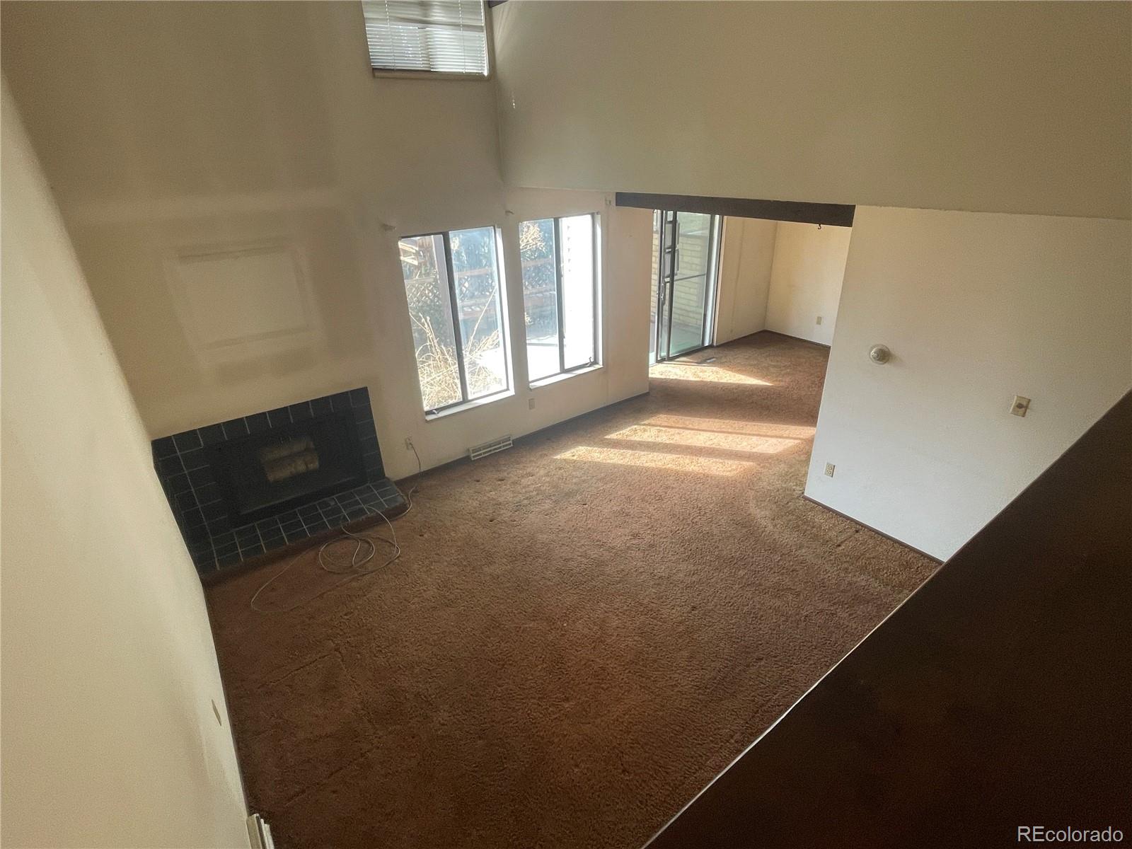 240 S 22nd Avenue, Brighton CO 80601