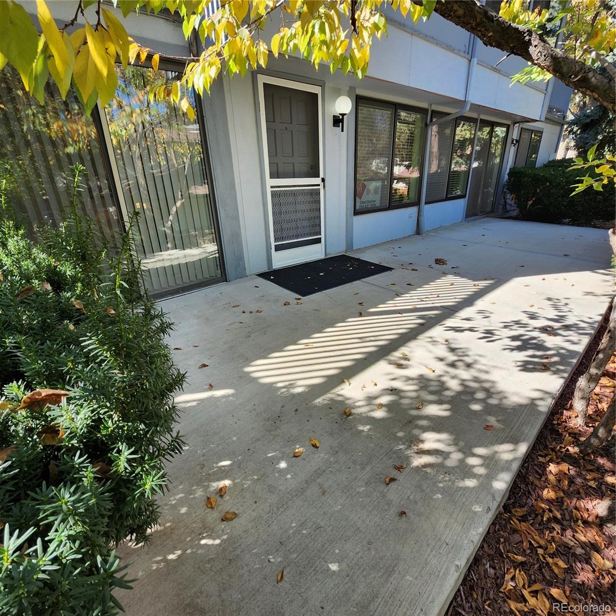 15087 E Louisiana Drive Unit A, Aurora CO 80012