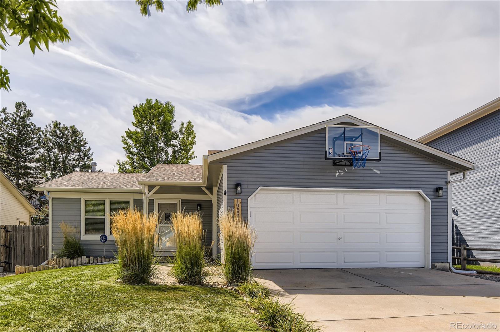19554 E Princeton Place, Aurora CO 80013