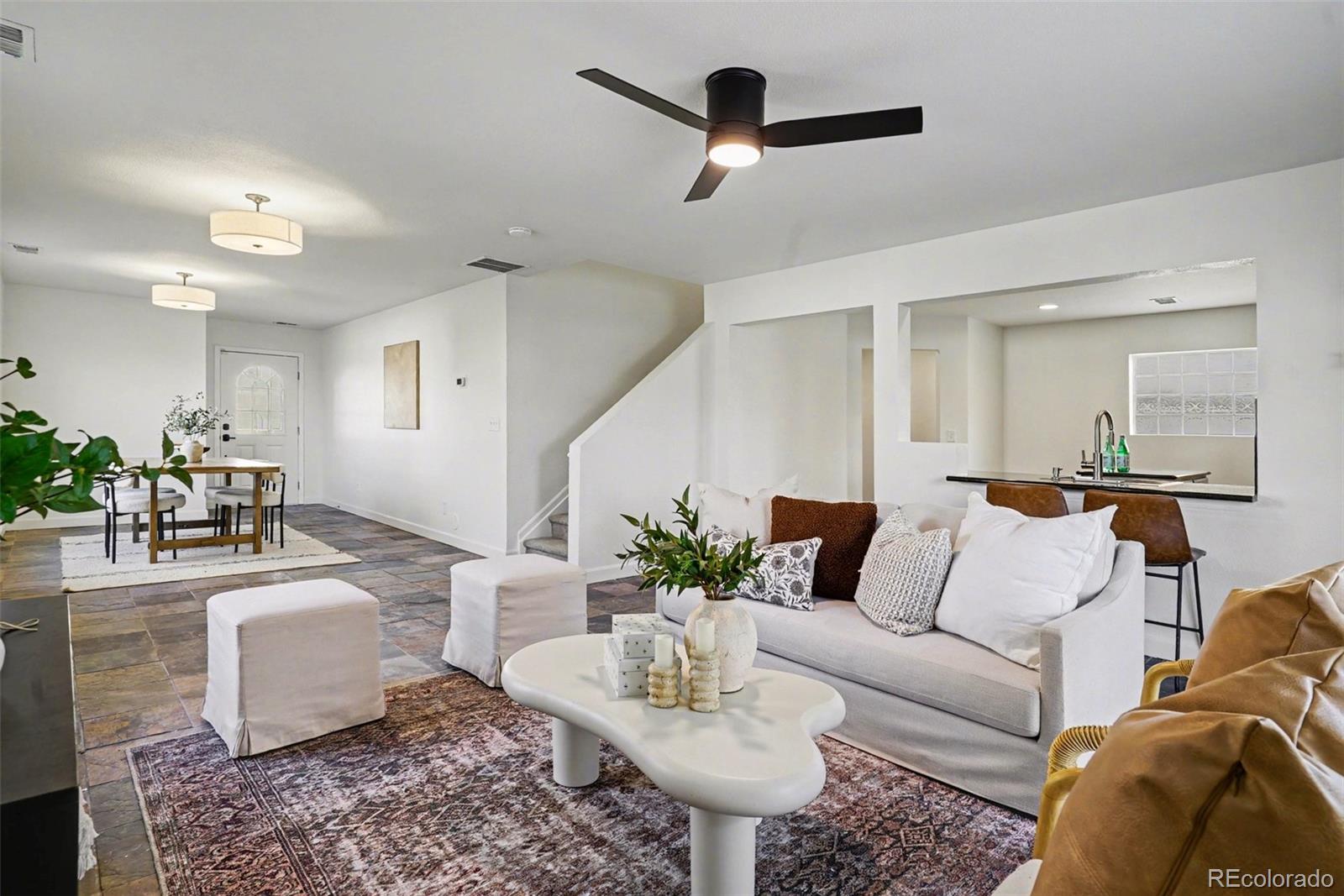 5559 Gibraltar Street, Denver CO 80249