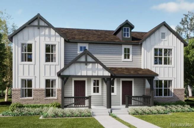 15239 Detroit Street, Thornton CO 80602