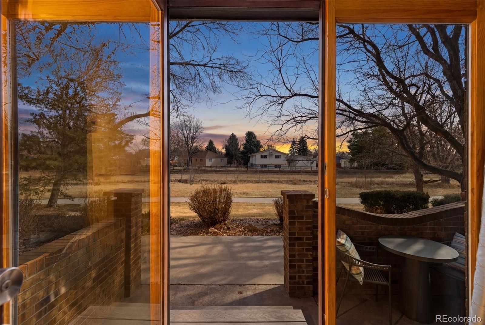 11530 W 70th Place Unit F, Arvada CO 80004