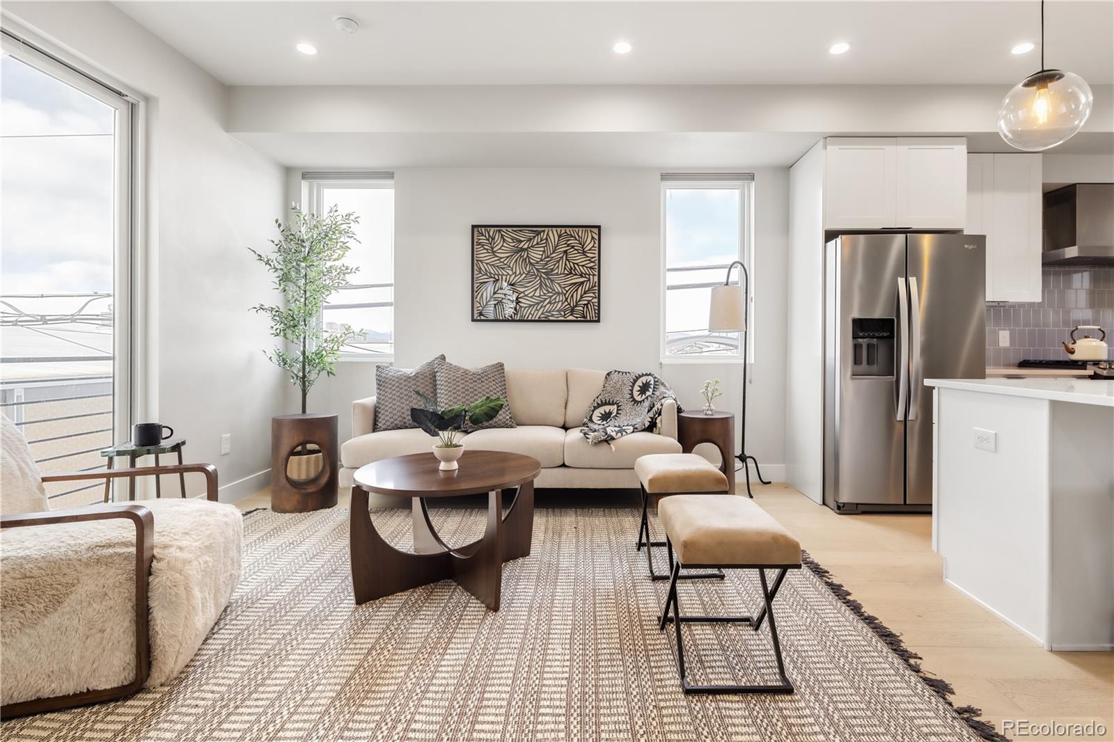 1467 N Locust Street, Denver CO 80220