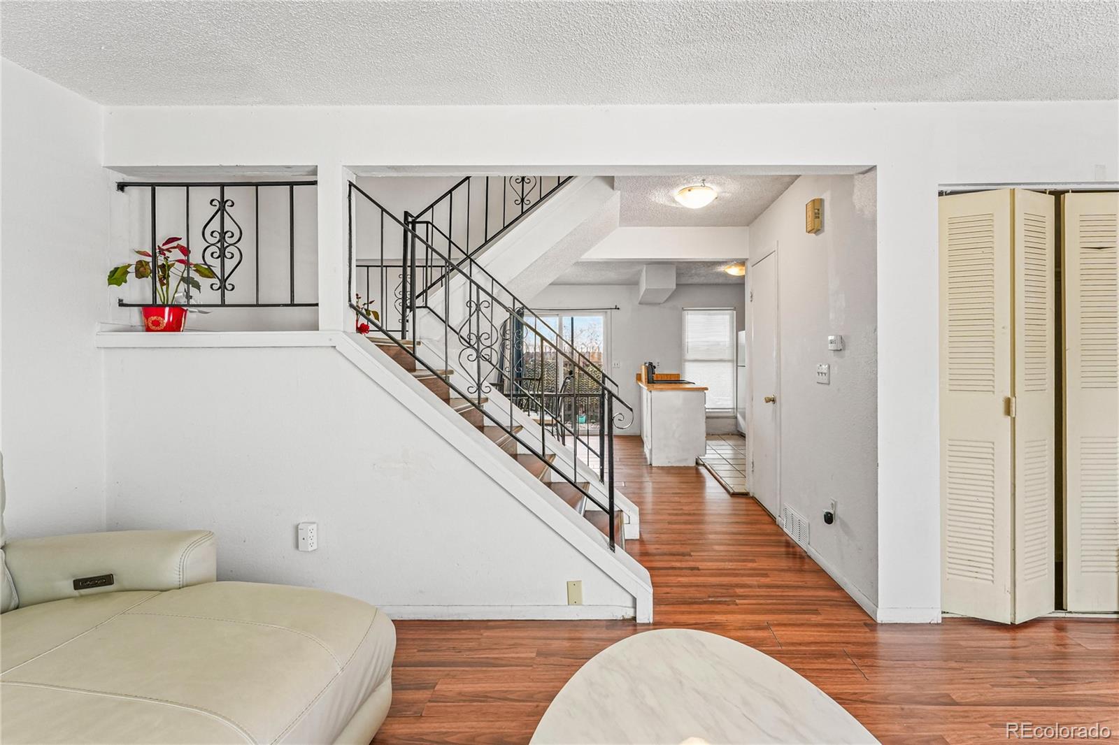 1447 Norfolk Street, Aurora CO 80011