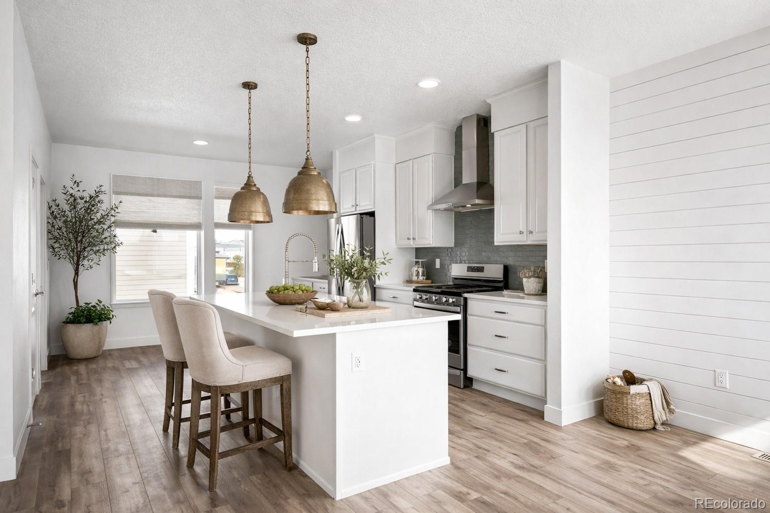 2676 W 68th Avenue, Denver CO 80221