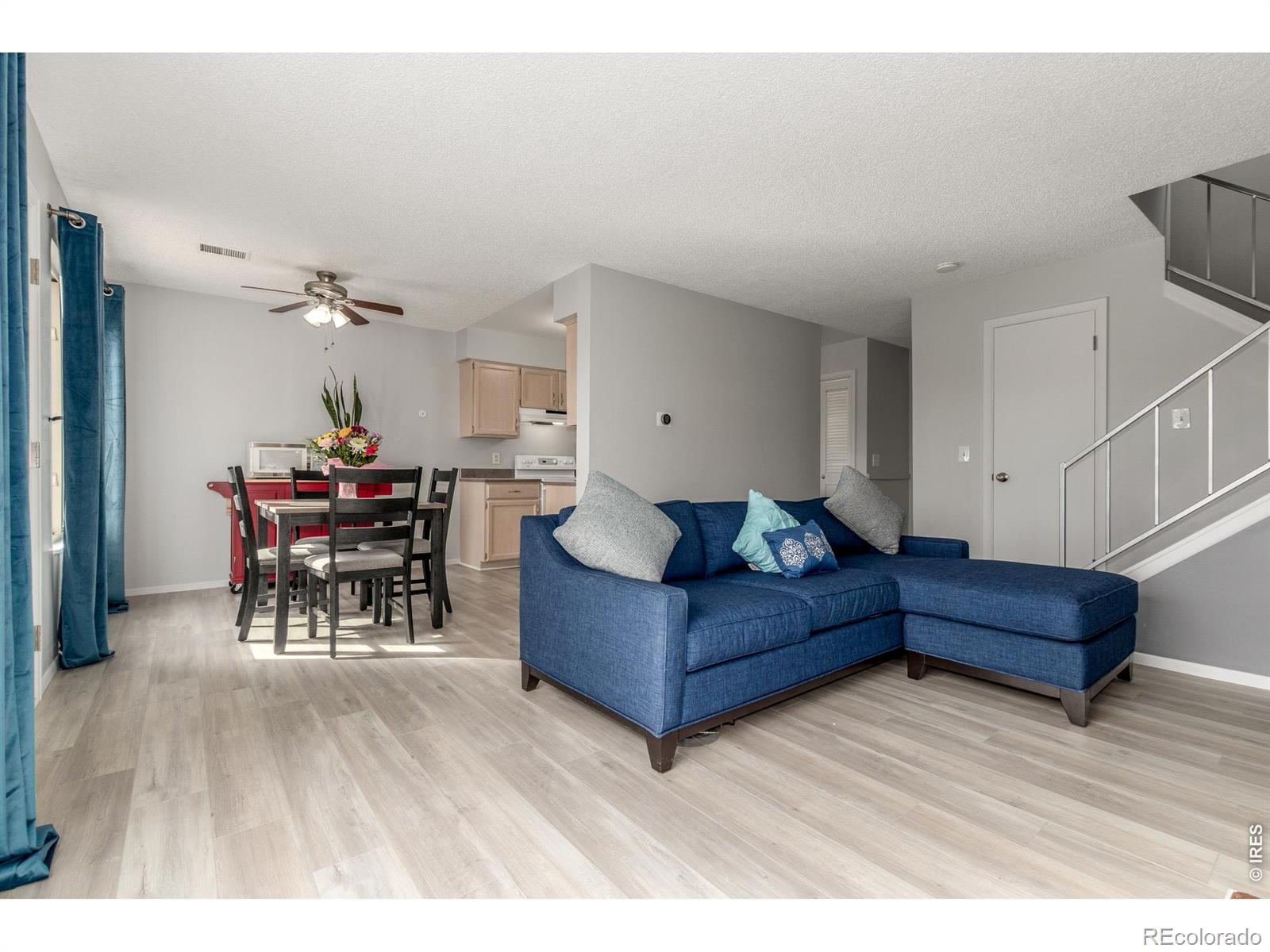 1910 W 102nd Avenue, Thornton CO 80260