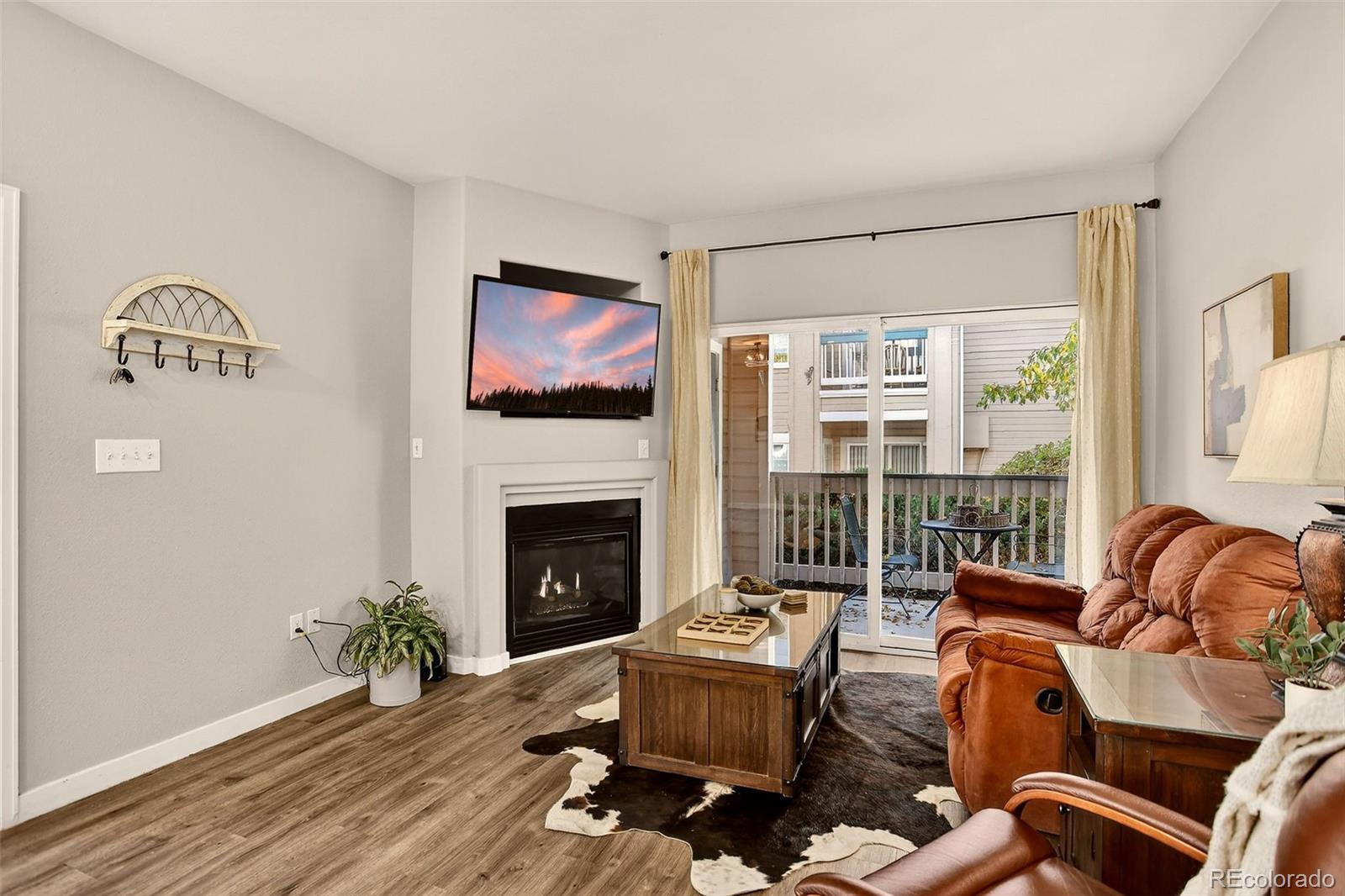 1190 Opal Street Unit 104, Broomfield CO 80020