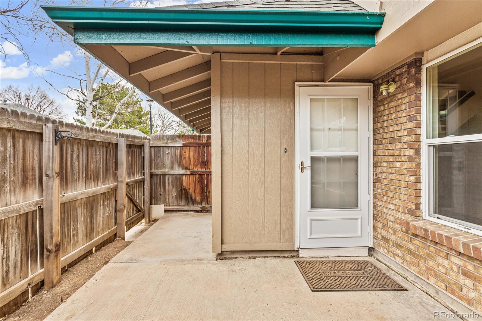 6046 S Willow Way, Greenwood Village CO 80111