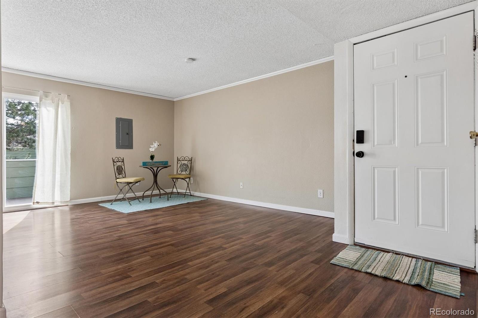 12170 E Kepner Place, Aurora CO 80012