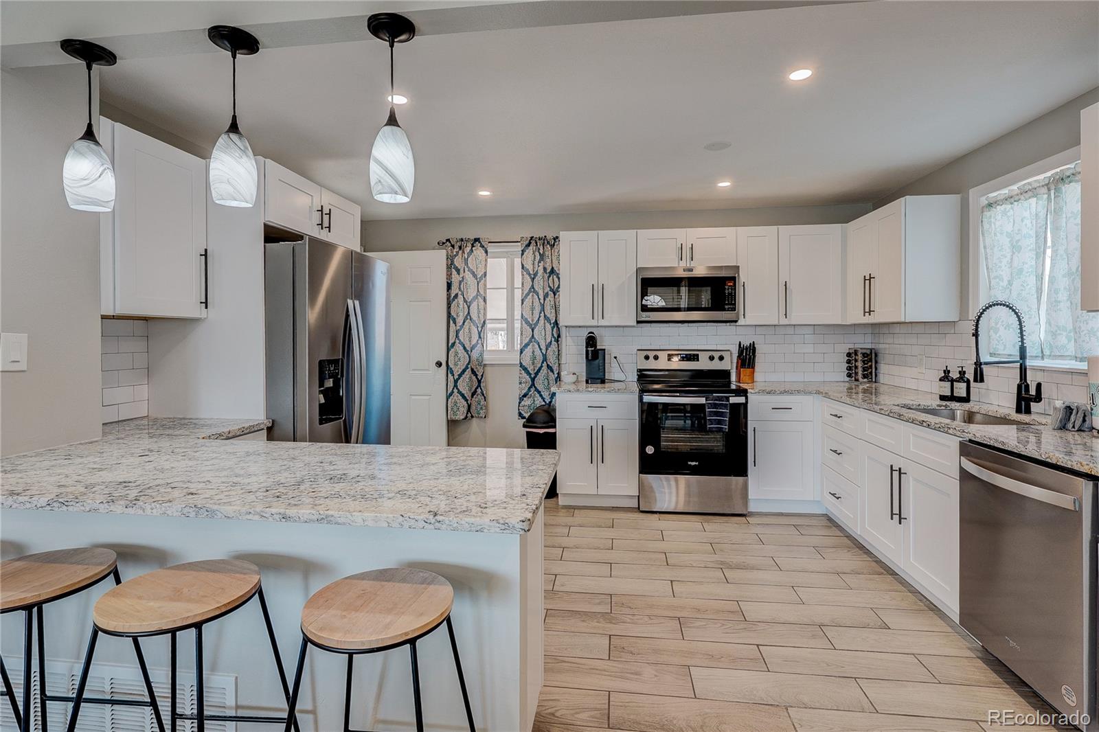 6733 S Ash Way, Centennial CO 80122