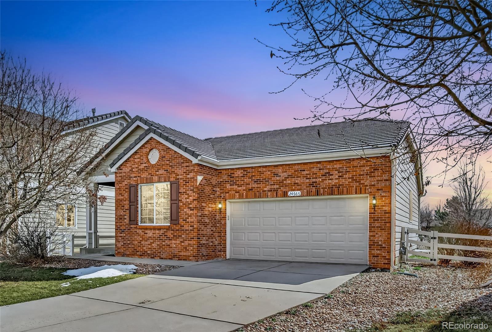 24666 E Arizona Circle, Aurora CO 80018