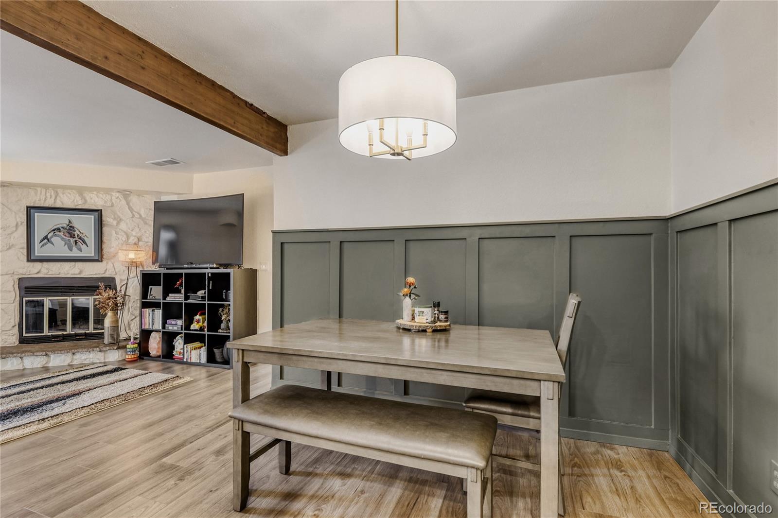 15594 E Arizona Avenue Unit 208, Aurora CO 80017
