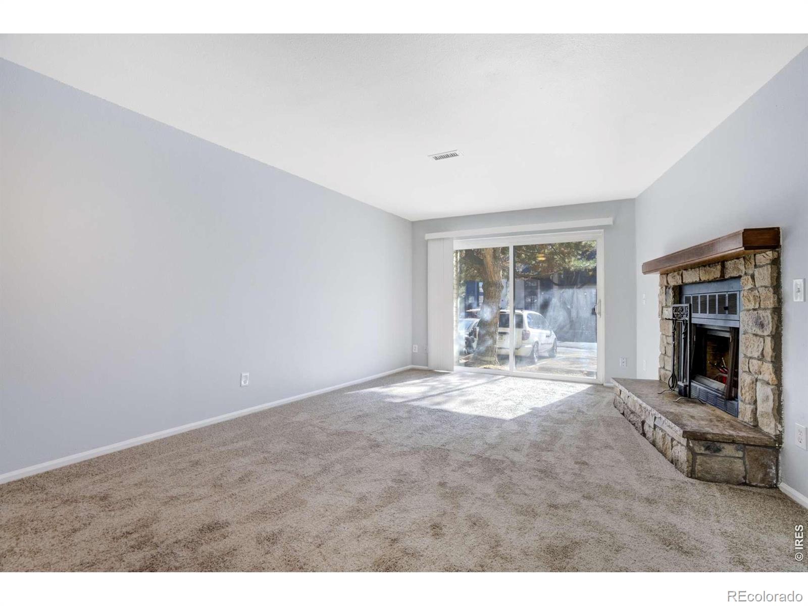 16001 E Alaska Place Unit 1, Aurora CO 80017