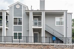 7400 Singing Hills Dr Drive, Boulder CO 80301
