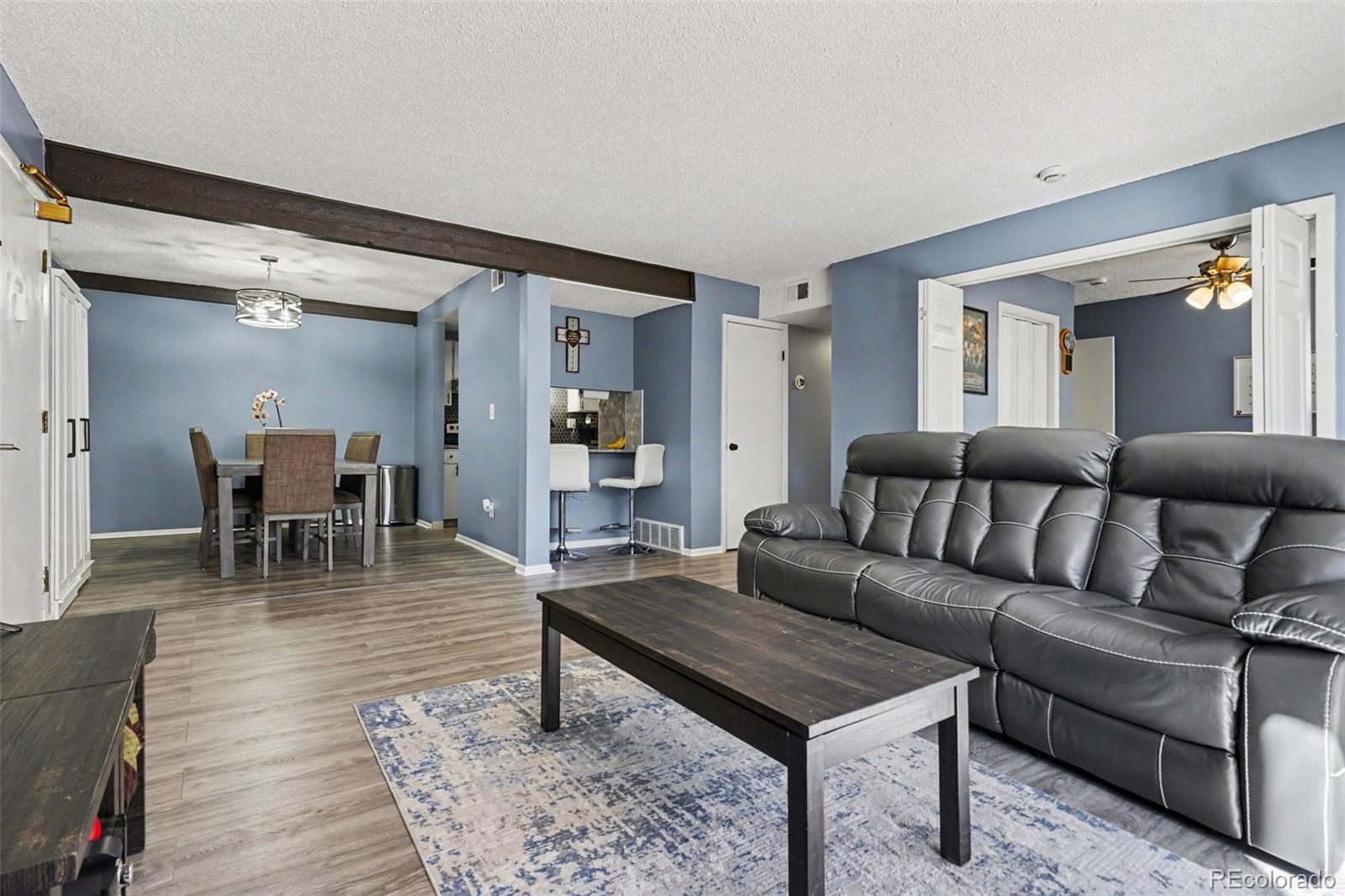 12168 Melody Drive Unit 104, Denver CO 80234