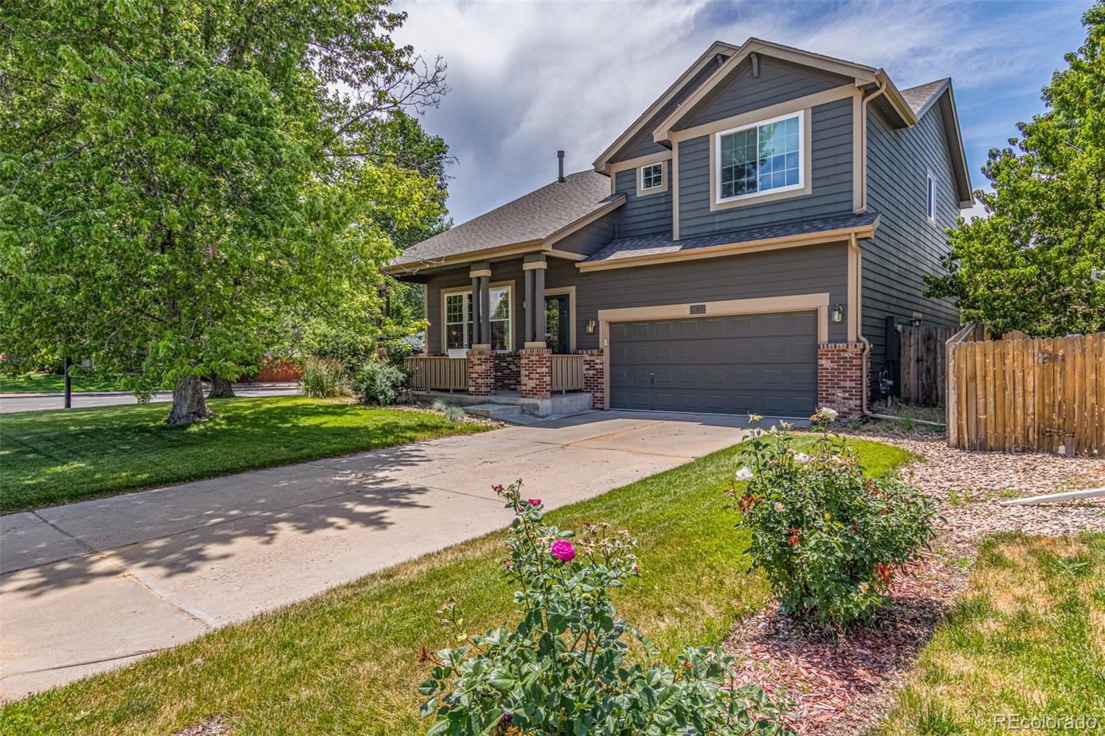 291 Las Lomas Street, Brighton CO 80601