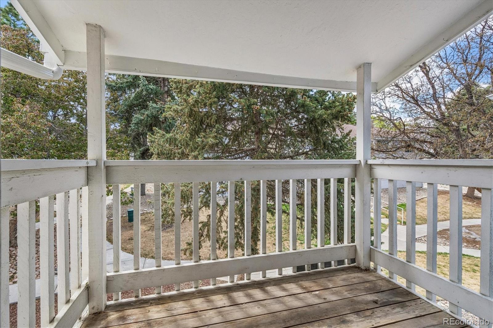13250 E Jewell Avenue Unit 204, Aurora CO 80012
