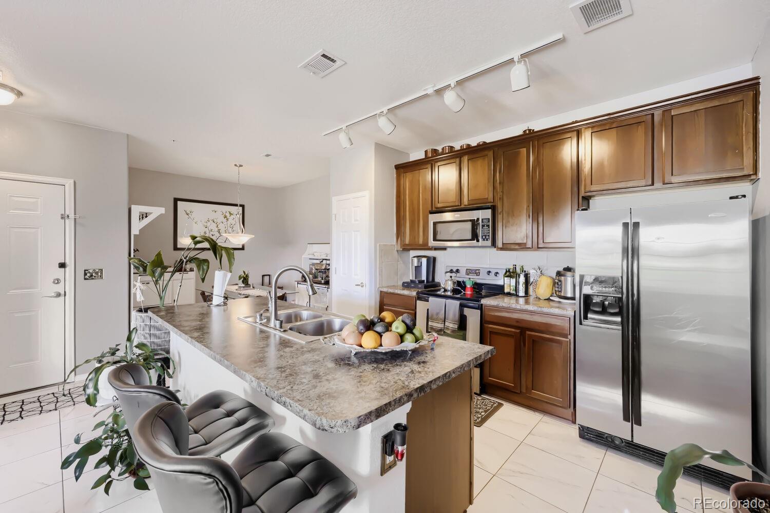 2682 S Cathay Way Unit 205, Aurora CO 80013