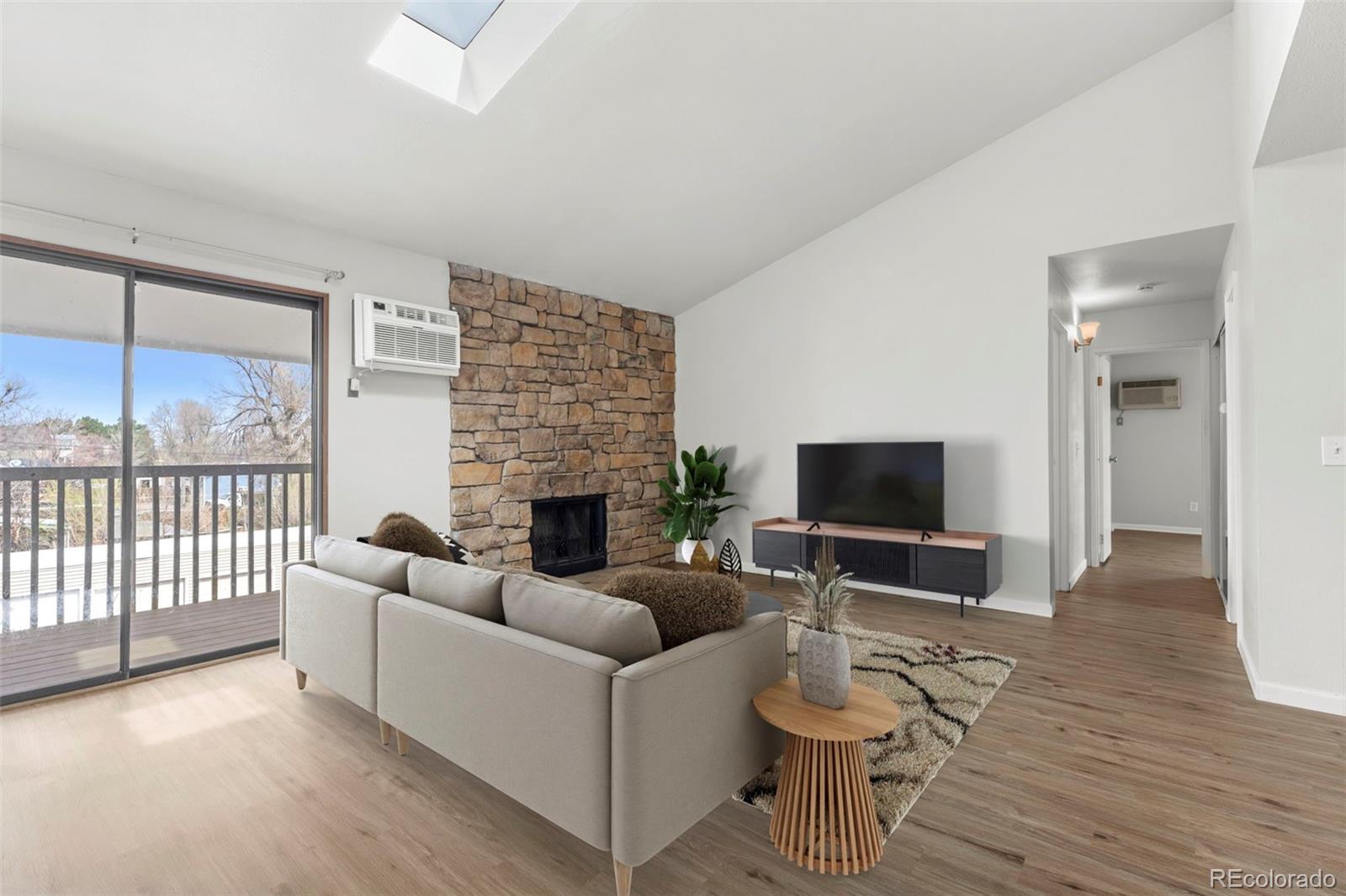 381 S Ames Street Unit F305, Lakewood CO 80226
