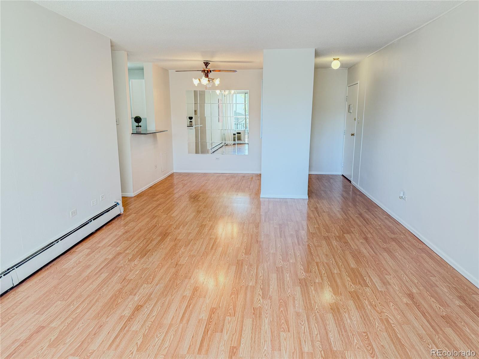 2281 S Vaughn Way Unit A306, Aurora CO 80014