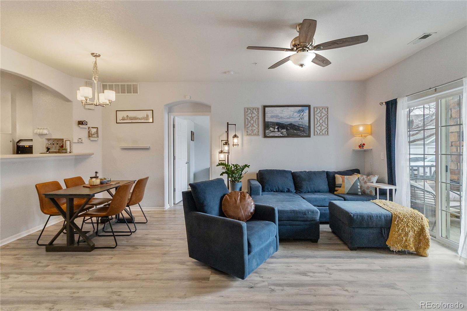 5255 Memphis Street Unit 702, Denver CO 80239