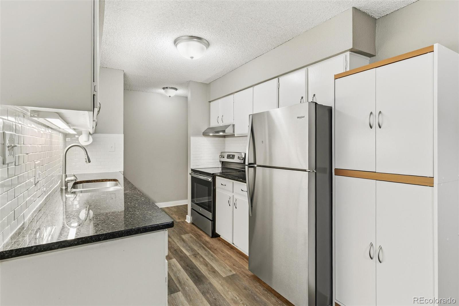 7335 E Quincy Avenue Unit 206, Denver CO 80237
