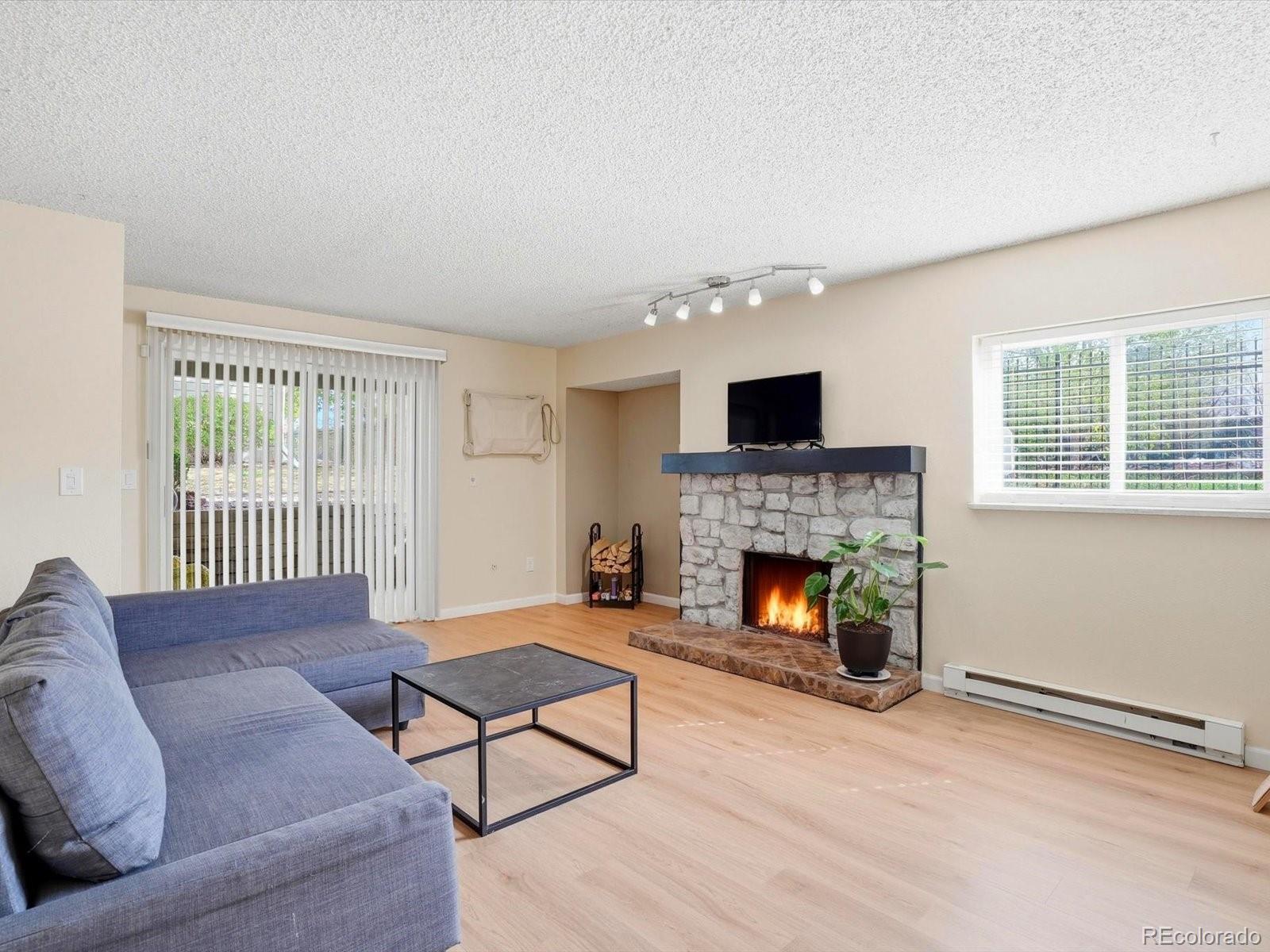 4066 S Atchison Way Unit 102, Aurora CO 80014
