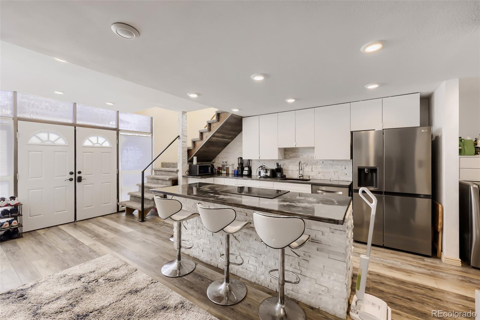 364 S Ironton Street Unit 427, Aurora CO 80012