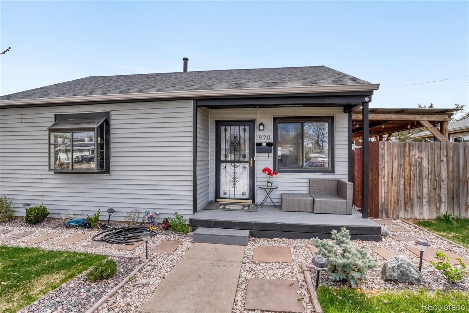 970 Nile Street, Aurora CO 80010