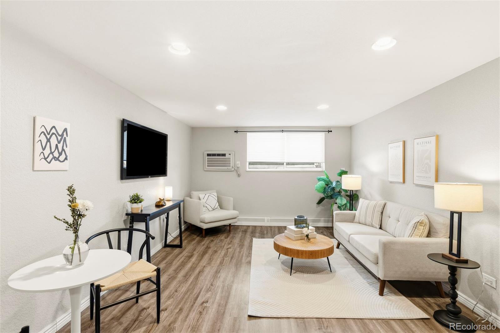3047 W 47th Avenue Unit 110, Denver CO 80211